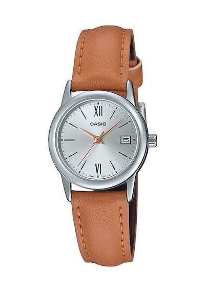Casio LTP-V002L-7B3UDF Kadın Kol Saati