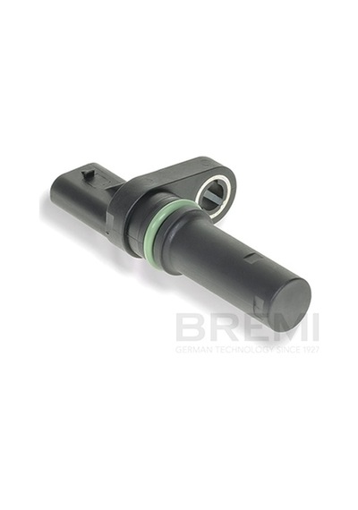 Bremi Krank Mili Sensörü Transit V363-v362 17 2.0 Ecoblue Mondeo V 2014 Ve Sonrası 2.0 Ecoblue Kuga 3 2019 Ve Sonrası 2.0 Ecoblue Bremı 60604 Gk2a6c315aa-2011602 Bremi Krank Mili Sensörü Transit V363-v362 17 2.0 Ecoblue Mondeo V 2014 Ve Sonrası 2.0 Ecoblue Kuga 3 2019 Ve Sonrası 2.0 Ecoblue Bremı 60604 Gk2a6c315aa-2011602