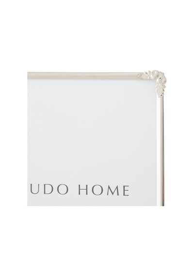 Mudo Home Layla Fotoğraf Çerçevesi 13x18 Cm