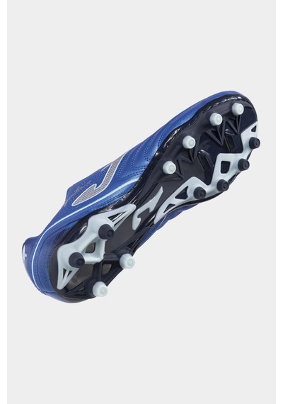 Joma Aguila 2404 Royal Agus2404fg Mavi Erkek Krampon Mavi