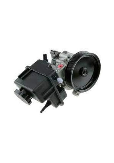 Mercedes W212 S212 Direksiyon Pompası M651 0064664701