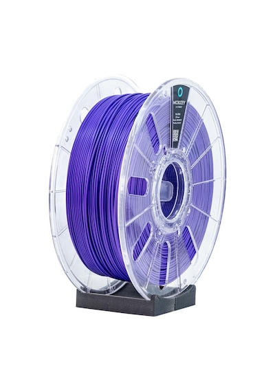 Ventatek Microzey Gece Mavisi Pla Pro Max Filament - 1.75mm - 1 Kg