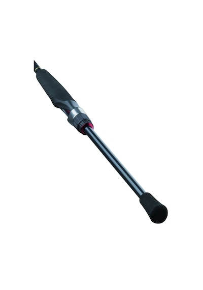 Daiwa Gekkabijin Xv 2.13m 0.5-8gr 2p Lrf Kamış
