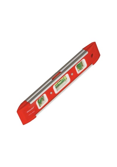 Master Mini Su Terazisi Mıknatıslı Fm2500