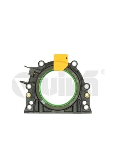 045103171g Krank Arka Kapak Keçeli - Fabia 2007-2010 - Roomster 2006-2010 Motor