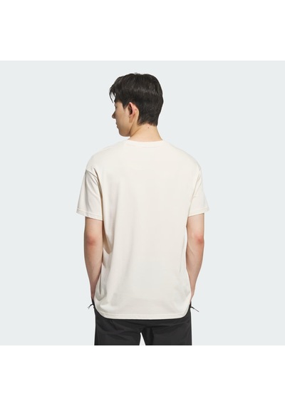Adidas Multi Gfx Erkek Tişört C-adıke7078e50a00 Beyaz