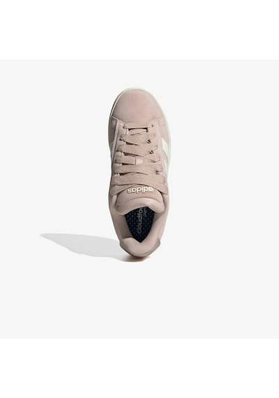 Adidas Grand Court Alpha Kadın Pembe Spor Ayakkabı Jı1719