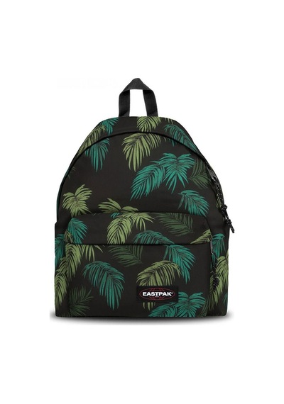 Eastpak Padded Pak'r Relfeks Ep Blue Sırt Çantası Ek0006208e21
