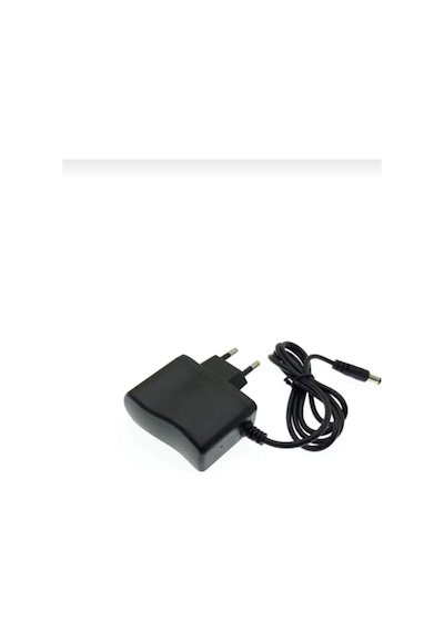 Mutfak Tezgah Üstü Için 1 M Günışığı Şerit Led 12v Adaptör Tak Çalıştır Aç Kapa Anahtar 3 Çip Günışığı