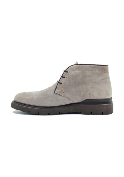 Freefoot 6820-3 Bot Vizon 001