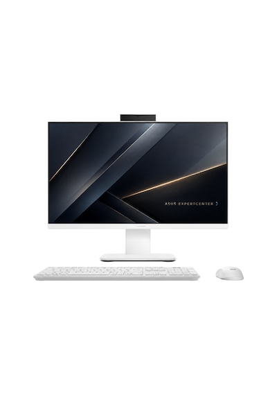 Asus ExpertCenter P440VA P440VA-KC38512W0DRNP09 Core 3-100U 24 GB 512 GB SSD 23.8'' W11P All In One Bilgisayar Asus ExpertCenter P440VA P440VA-KC38512W0DRNP09 Core 3-100U 24 GB 512 GB SSD 23.8'' W11P All In One Bilgisayar
