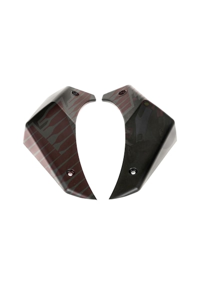 Depo Yan Kapak Mh 125 Drift 40081