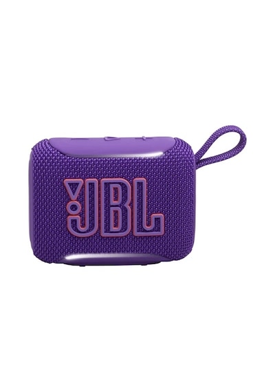 Jbl Go 5 Taşınabilir Bluetooth Hoparlör