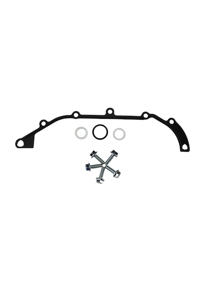 Bmw M50b20 M50b20tu M50b25 M50b25tu M52b20 M52b24 M52b25 M52b28 Vanos Set Oem: 11361740840