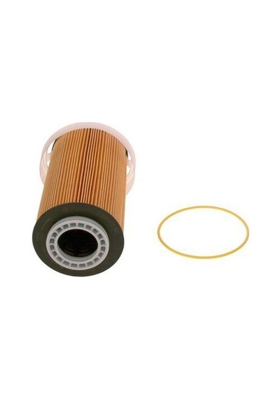 Bosch F026407288 Yağ Filtresi Elemanı Cf 87 Xf 107 Daf2047411