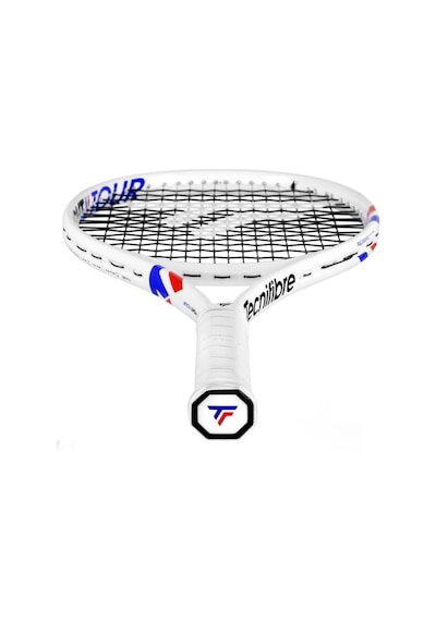 Tecnifibre T-fight Tour 26 Çocuk Tenis Raketi 14fıght526
