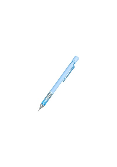 Penmark Versatıl Kalem 07 Shaker Gol Mavısıhs-2620