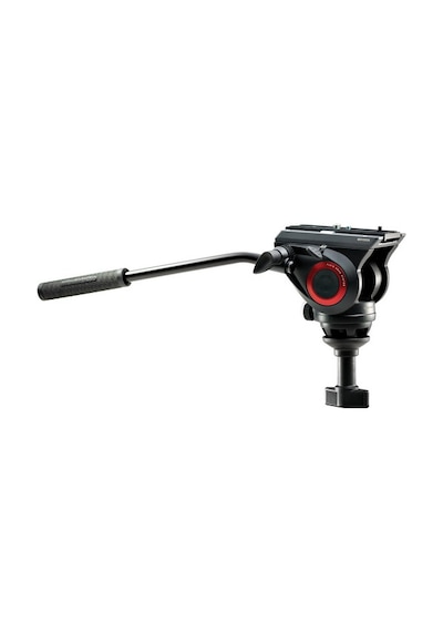 Manfrotto Mvk500Am Çantalı Video Tripod Kit