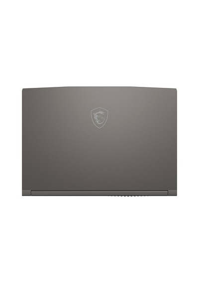 MSI Thin A15 B7VE-076XTRA62 R5-7535HS 16 GB 512 GB SSD RTX4050 15.6" W10H Dizüstü Bilgisayar MSI Thin A15 B7VE-076XTRA62 R5-7535HS 16 GB 512 GB SSD RTX4050 15.6" W10H Dizüstü Bilgisayar