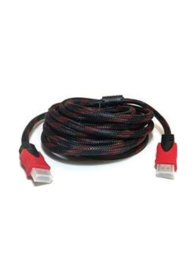 Hadron HD4012 10 MT Hdmı Kablo