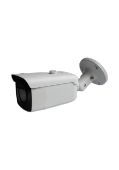 5 Mp Sony Lens 1080P 24 Smd Led Metal Güvenlik Kamerası_Bs 224