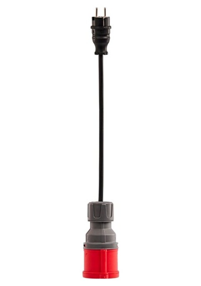 22kw V3 Türkçe Mobil Uygulama 5 Yıl Garanti 15 Metre Tip2 Araç Şarj Kablosu
