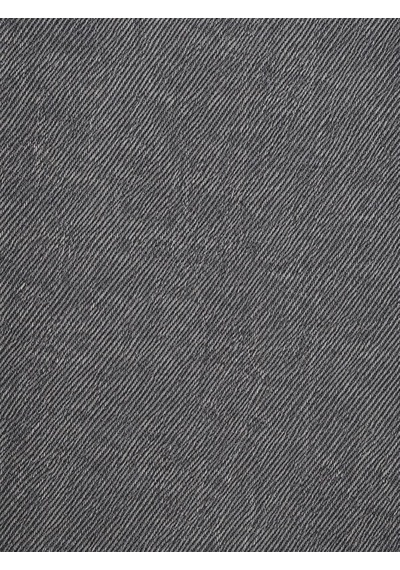Loft Ricardo Erkek Pantolon Lf2044648 Q1.v1 Denim