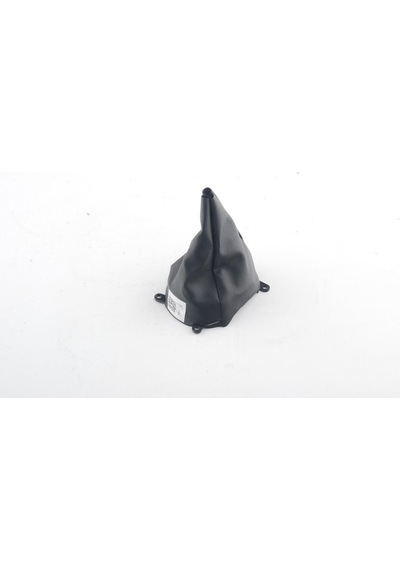 Honda Cıvıc 2007-2010 Fd6 Burçsuz Vites Körüğü