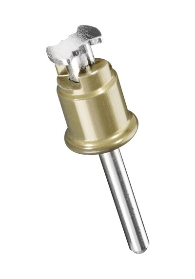 Dremel Sc402 Ez Speedclic Mandren, 3,2 Mm