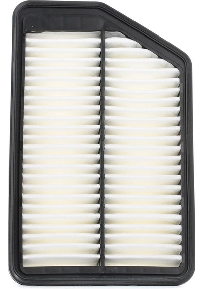 Hava Filtresi Hyundaı İx35 Kıa Sportage 2010-2015
