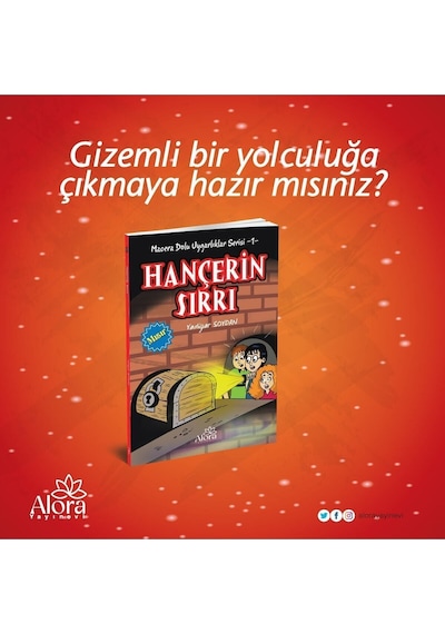Macera Dolu Uygarlıklar-üç Kafadarın Macerası (8+ Yaş) 5 Kitap +değerlendirme Kiatbı