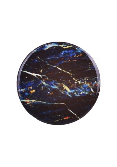 Pazarız Popsocket Telefon Parmak Tutucu Renkli