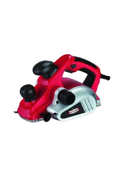 Attlas ATPL900 850W Planya Motoru - A0105040