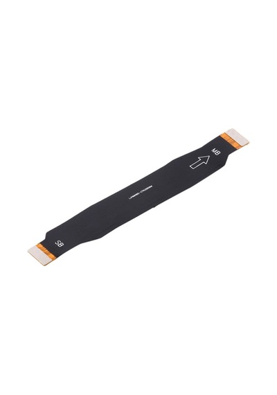 Xiaomi Uyumlu Redmi Note 9 Pro / Note 9s Ara Flex-note9proaraflex