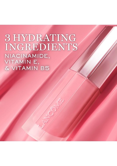 Idole Juicy Blush 70