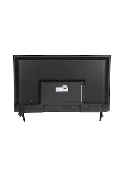 Dahua LM32-F200 31.5" 8 MS 60 Hz 2xHDMI+VGA Full HD Endüstriyel Monitör