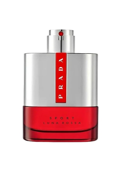 Prada Luna Rossa Sport Edt 100 Ml Erkek Parfüm Fresh 05954196