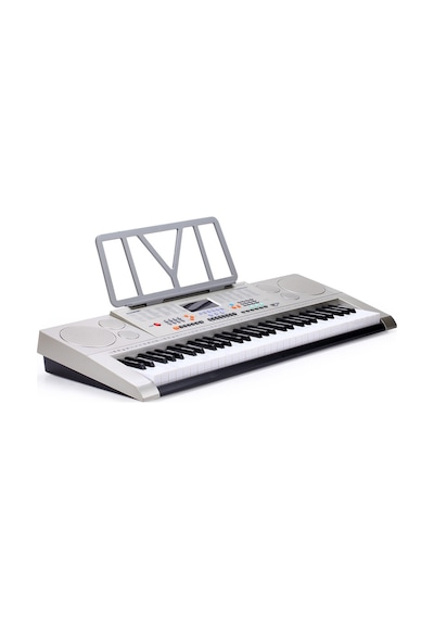 Jwin Mk-6150 61 Tuşlu Org