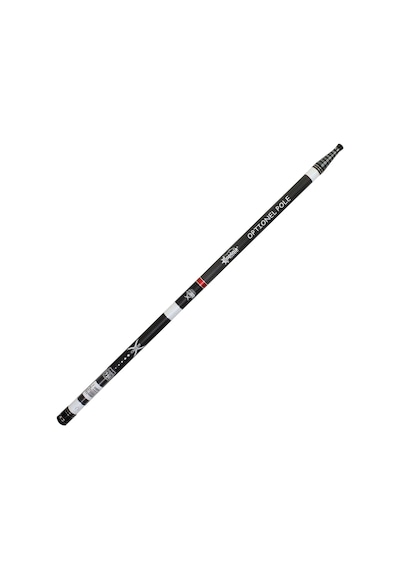 Captain 1035 Optional Pole Ayarlanabilir 720 Cm Göl Kamışı-10375
