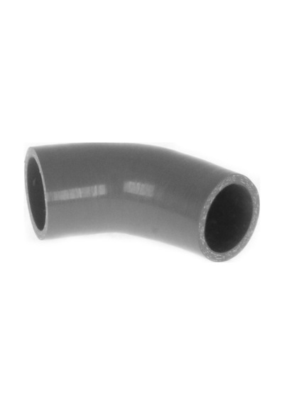 Ytt 16304-99 Turbo Hortumu Golf 5-jetta-passat-tiguan-touran-passat-altea 1.4tsı Blg-bmy 05- 1k0145828c