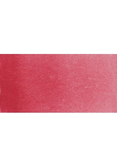 Schmincke : Horadam Aquarelle Tüp Sulu Boya : Perylene Maroon 5 Ml