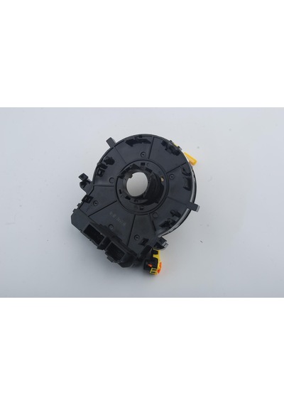 Kore Airbag Zembereği Sorento 2015-/i30 2012-/sportage 2010- Uyumlu 934903r11