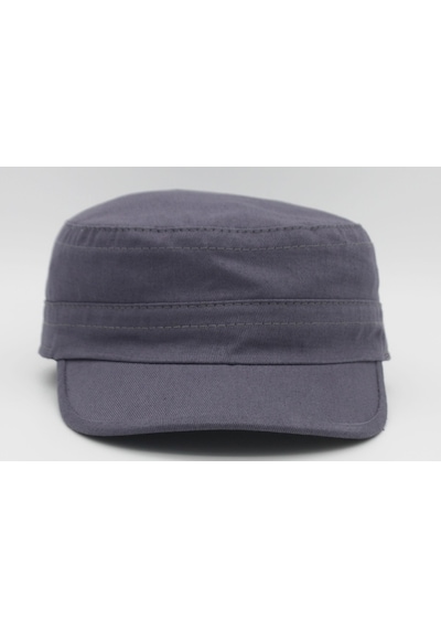 Şapkadan Kastro Şapka Kasket Outdoor Stili Kep Castro Şapka Unisex