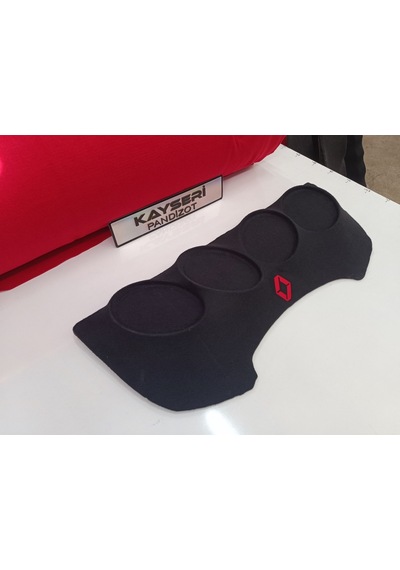 Kayseri Pandizot Renault Reno Megan 2 Sedan Pandizot 4lü Oval İsteğe Göre Yapılır İmalatçıyız