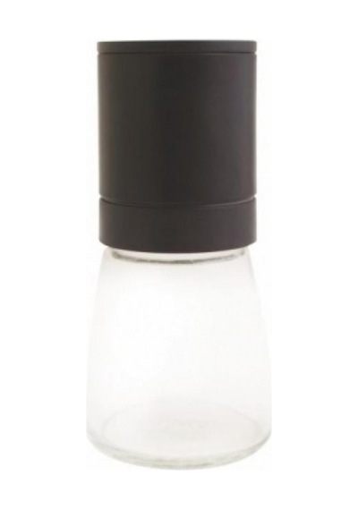 Seramik Başlıklı Öğütücü Değirmen 190 Ml Çok Renkli