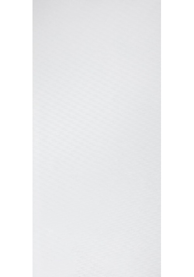 Bigpoint Statik Cam Folyo 2m Buzlu No:s16 X 12 Rulo