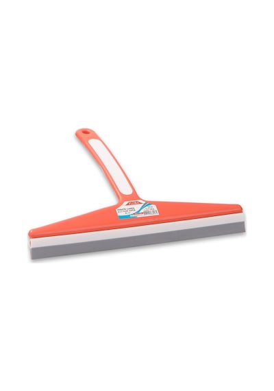 FLORA FANATİK CAMSİL 30 CM F028