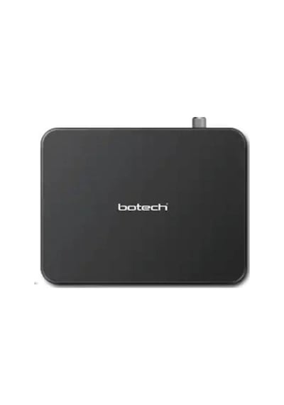 Botech Nero 2 Linux Uydu Alıcısı