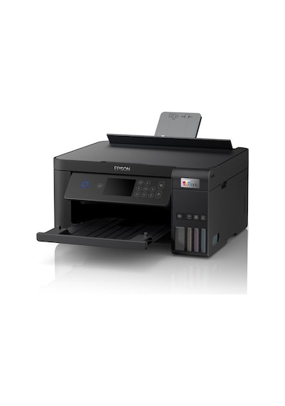 Epson EcoTank L4260 Çok Fonksiyonlu Mürekkep Püskürtmeli Yazıcı