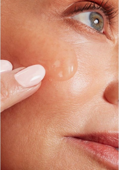 Nuface Hydrating Aqua Gel 296ml, Mikro Akım Uyumlu Cilt Bakım Setleri